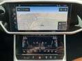 Audi A6 40 TDI S-TR DESIGN LED+NAV+B&O+AHK+360° Grau - thumbnail 19
