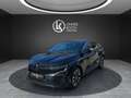 Renault Megane E-Tech Electric Techno ''Lenk.Heiz+RFK+uvm'' Schwarz - thumbnail 1