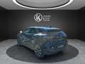 Renault Megane E-Tech Electric Techno ''Lenk.Heiz+RFK+uvm'' Schwarz - thumbnail 3