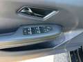 Renault Megane E-Tech Electric Techno ''Lenk.Heiz+RFK+uvm'' Schwarz - thumbnail 16