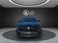 Renault Megane E-Tech Electric Techno ''Lenk.Heiz+RFK+uvm'' Schwarz - thumbnail 7