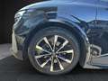Renault Megane E-Tech Electric Techno ''Lenk.Heiz+RFK+uvm'' Schwarz - thumbnail 14