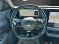 Renault Megane E-Tech Electric Techno ''Lenk.Heiz+RFK+uvm'' Schwarz - thumbnail 11