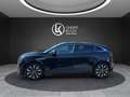 Renault Megane E-Tech Electric Techno ''Lenk.Heiz+RFK+uvm'' Schwarz - thumbnail 2