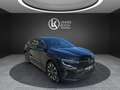Renault Megane E-Tech Electric Techno ''Lenk.Heiz+RFK+uvm'' Schwarz - thumbnail 6