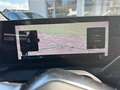 Renault Megane E-Tech Electric Techno ''Lenk.Heiz+RFK+uvm'' Schwarz - thumbnail 18