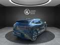 Renault Megane E-Tech Electric Techno ''Lenk.Heiz+RFK+uvm'' Schwarz - thumbnail 5