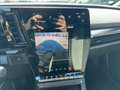 Renault Megane E-Tech Electric Techno ''Lenk.Heiz+RFK+uvm'' Schwarz - thumbnail 17
