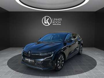 E-Tech Electric Techno ''Lenk.Heiz+RFK+uvm''