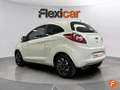 Ford Ka/Ka+ Trend+ 1.2 Duratec Auto-Start-Stop Blanco - thumbnail 5