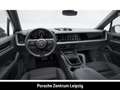 Porsche Cayenne E-Hybrid SportDesign HD AHK Sitzklima InnoDrive Schwarz - thumbnail 6