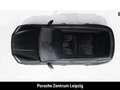 Porsche Cayenne E-Hybrid SportDesign HD AHK Sitzklima InnoDrive Schwarz - thumbnail 5