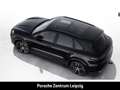 Porsche Cayenne E-Hybrid SportDesign HD AHK Sitzklima InnoDrive Schwarz - thumbnail 4
