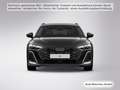 Audi A5 TDI S tronic S line Edition One B&O/AHK Schwarz - thumbnail 6