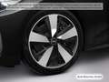 Audi A5 TDI S tronic S line Edition One B&O/AHK Schwarz - thumbnail 10