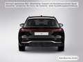 Audi A5 TDI S tronic S line Edition One B&O/AHK Schwarz - thumbnail 7