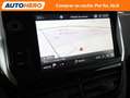 Peugeot 2008 1.2 PureTech S&S Allure 130 Rojo - thumbnail 21