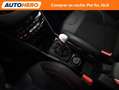 Peugeot 2008 1.2 PureTech S&S Allure 130 Rojo - thumbnail 26