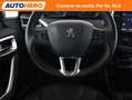 Peugeot 2008 1.2 PureTech S&S Allure 130 Rojo - thumbnail 23