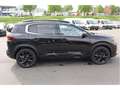 Citroen C5 Aircross Shine Noir - thumbnail 6