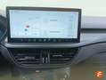 Ford Kuga 1.5 EcoBoost ST-Line FWD 150 Negro - thumbnail 15