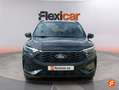Ford Kuga 1.5 EcoBoost ST-Line FWD 150 Negro - thumbnail 2