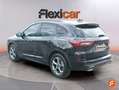 Ford Kuga 1.5 EcoBoost ST-Line FWD 150 Negro - thumbnail 9