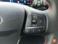 Ford Kuga 1.5 EcoBoost ST-Line FWD 150 Negro - thumbnail 12