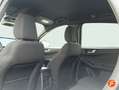 Ford Kuga 1.5 EcoBoost ST-Line FWD 150 Negro - thumbnail 25