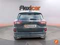 Ford Kuga 1.5 EcoBoost ST-Line FWD 150 Negro - thumbnail 5