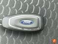 Ford Kuga 1.5 EcoBoost ST-Line FWD 150 Negro - thumbnail 26
