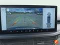 Ford Kuga 1.5 EcoBoost ST-Line FWD 150 Negro - thumbnail 14