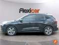 Ford Kuga 1.5 EcoBoost ST-Line FWD 150 Negro - thumbnail 7