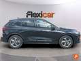 Ford Kuga 1.5 EcoBoost ST-Line FWD 150 Negro - thumbnail 4