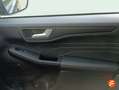 Ford Kuga 1.5 EcoBoost ST-Line FWD 150 Negro - thumbnail 21
