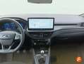 Ford Kuga 1.5 EcoBoost ST-Line FWD 150 Negro - thumbnail 17