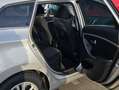 Hyundai i30 1.6 GDI i-Vision Grijs - thumbnail 7
