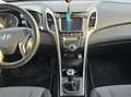 Hyundai i30 1.6 GDI i-Vision Grijs - thumbnail 14