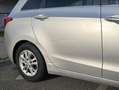 Hyundai i30 1.6 GDI i-Vision Grijs - thumbnail 13