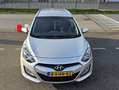 Hyundai i30 1.6 GDI i-Vision Grijs - thumbnail 3