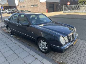 Classic 4-Matic