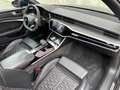 Audi RS6 Dynamic Plus Capristo Keramisch 4wb B&O Dealr Onh Grey - thumbnail 12