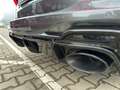 Audi RS6 Dynamic Plus Capristo Keramisch 4wb B&O Dealr Onh Grey - thumbnail 9