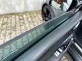 Audi RS6 Dynamic Plus Capristo Keramisch 4wb B&O Dealr Onh Grijs - thumbnail 22