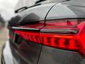 Audi RS6 Dynamic Plus Capristo Keramisch 4wb B&O Dealr Onh Grey - thumbnail 11