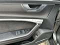 Audi RS6 Dynamic Plus Capristo Keramisch 4wb B&O Dealr Onh Grijs - thumbnail 21