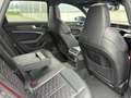 Audi RS6 Dynamic Plus Capristo Keramisch 4wb B&O Dealr Onh Grijs - thumbnail 16