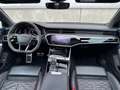 Audi RS6 Dynamic Plus Capristo Keramisch 4wb B&O Dealr Onh Grey - thumbnail 14