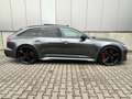 Audi RS6 Dynamic Plus Capristo Keramisch 4wb B&O Dealr Onh Grey - thumbnail 4