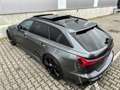 Audi RS6 Dynamic Plus Capristo Keramisch 4wb B&O Dealr Onh Grijs - thumbnail 5